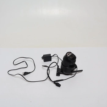 IP kamera ANBIUX 360° A20H-1P