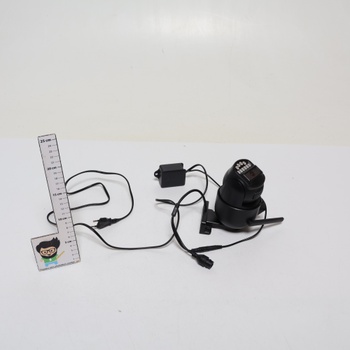 IP kamera ANBIUX 360 ° A20H-1P