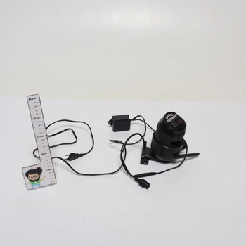 IP kamera ANBIUX 360° A20H-1P