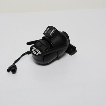 IP kamera ANBIUX 360 ° A20H-1P