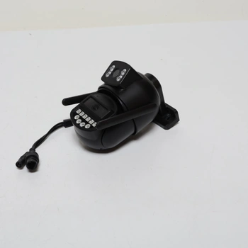 IP kamera ANBIUX 360° A20H-1P