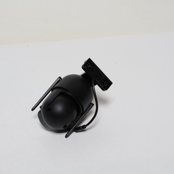 IP kamera ANBIUX 360 ° A20H-1P