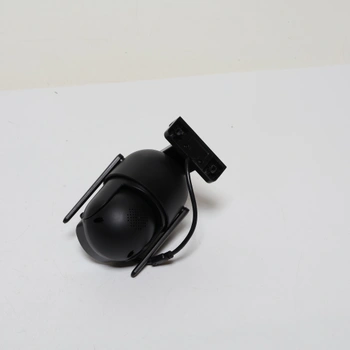 IP kamera ANBIUX 360° A20H-1P