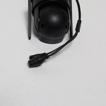 IP kamera ANBIUX 360 ° A20H-1P
