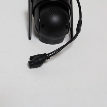 IP kamera ANBIUX 360° A20H-1P