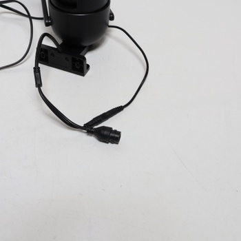 IP kamera ANBIUX 360 ° A20H-1P