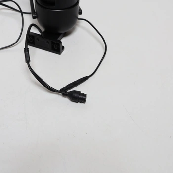 IP kamera ANBIUX 360° A20H-1P