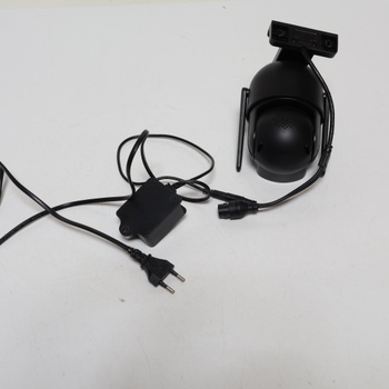 IP kamera ANBIUX 360 ° A20H-1P