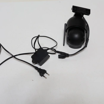 IP kamera ANBIUX 360° A20H-1P