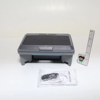 Skimmer do bazéna WAVIO F1T Solar