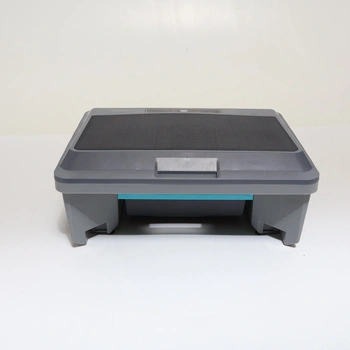 Skimmer do bazéna WAVIO F1T Solar