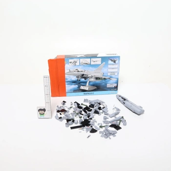 Stavebnice Cobi RAFALE C letadlo