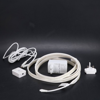 LED pásik Philips Hue 929002994901