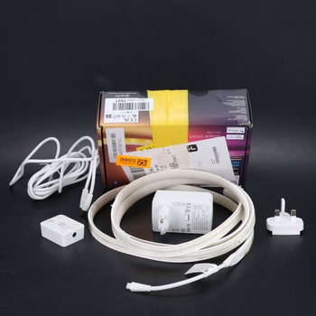 LED pásik Philips Hue 929002994901