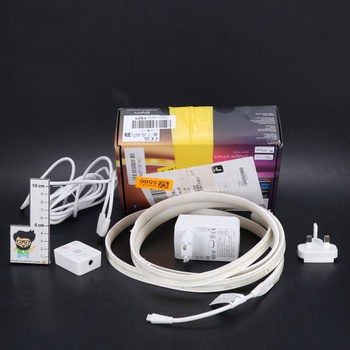 LED pásik Philips Hue 929002994901