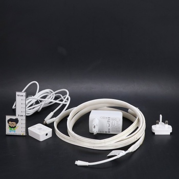 LED pásik Philips Hue 929002994901