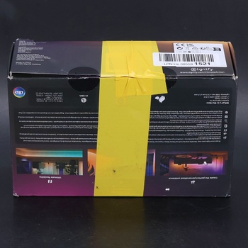 LED pásik Philips Hue 929002994901
