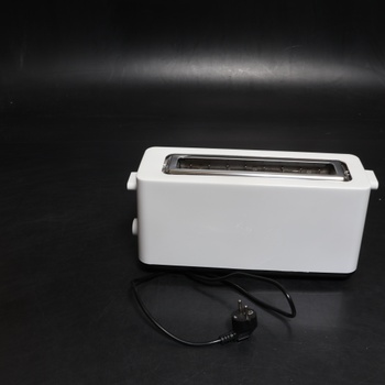 Hriankovač Braun HT1110WH