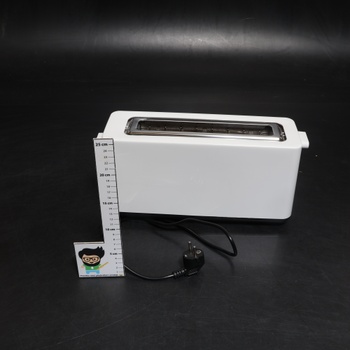 Hriankovač Braun HT1110WH