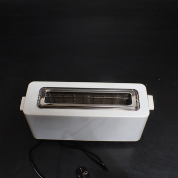 Hriankovač Braun HT1110WH