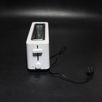 Hriankovač Braun HT1110WH