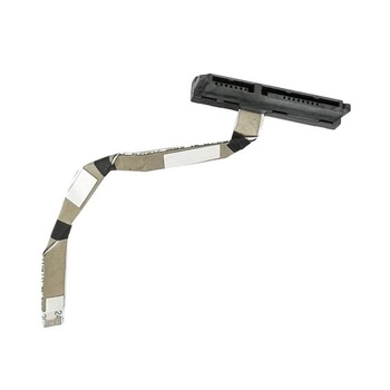 Kábel pevného disku JINTAI SATA pre notebook Lenovo IdeaPad 317ITL6 317ADA6 317ALC6 3 17IAU7 V17