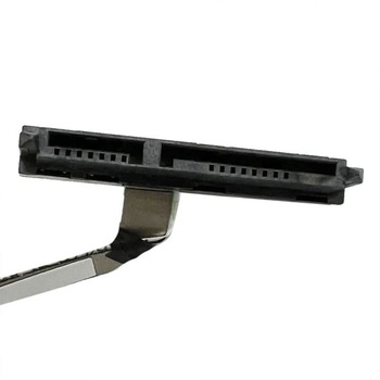 Kábel pevného disku JINTAI SATA pre notebook Lenovo IdeaPad 317ITL6 317ADA6 317ALC6 3 17IAU7 V17