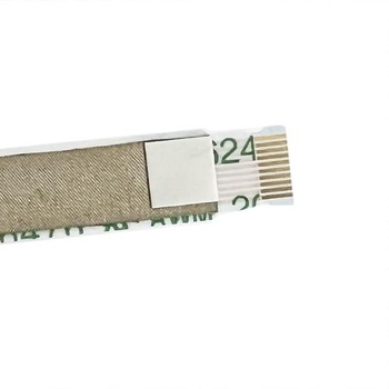 Kábel pevného disku JINTAI SATA pre notebook Lenovo IdeaPad 317ITL6 317ADA6 317ALC6 3 17IAU7 V17