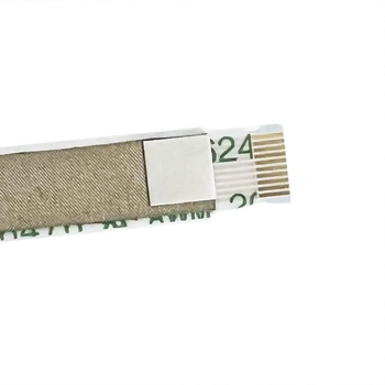 Kabel pevného disku JINTAI SATA pro notebook Lenovo IdeaPad 317ITL6 317ADA6 317ALC6 3 17IAU7 V17