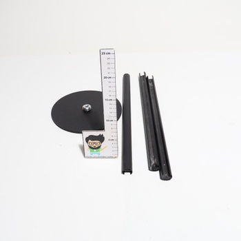 Stojacia lampa YICAIZI 008254346-0003