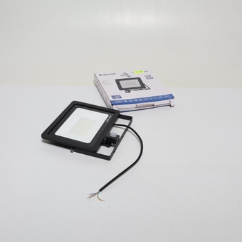 Reflektor Yczm 100W 10000lm