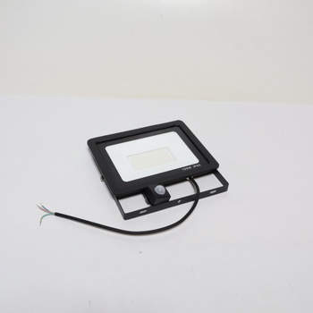 Reflektor Yczm 100W 10000lm