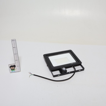 Reflektor Yczm 100W 10000lm