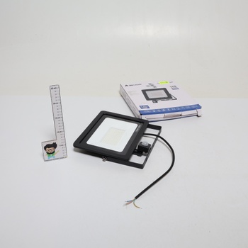 Reflektor Yczm 100W 10000lm