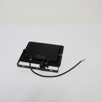 Reflektor Yczm 100W 10000lm