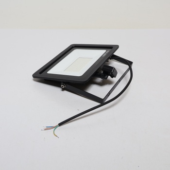 Reflektor Yczm 100W 10000lm