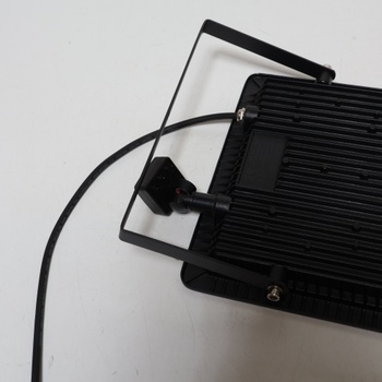 Reflektor Yczm 100W 10000lm