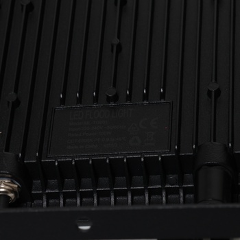 Reflektor Yczm 100W 10000lm