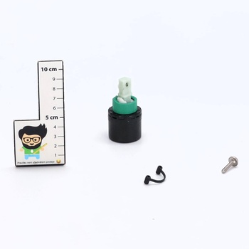 Keramická kartuša Hansgrohe 92730000 