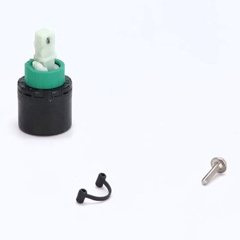 Keramická kartuša Hansgrohe 92730000 