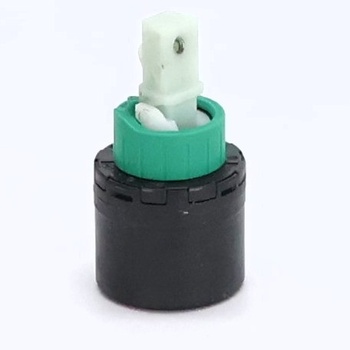 Keramická kartuša Hansgrohe 92730000 