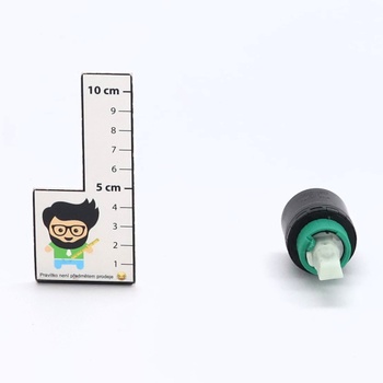 Keramická kartuša Hansgrohe 92730000 