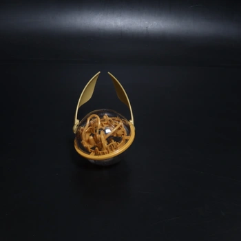 Perplexus Wizarding World 6062275