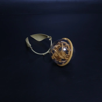 Perplexus Wizarding World 6062275