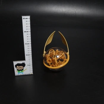 Perplexus Wizarding World 6062275