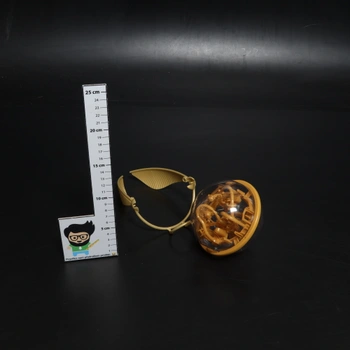 Perplexus Wizarding World 6062275