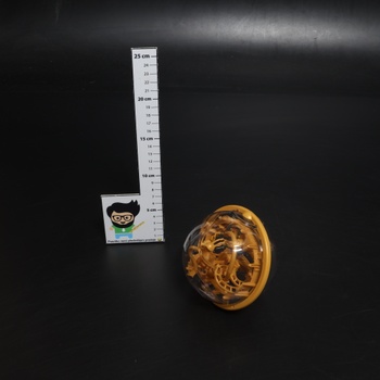 Perplexus Wizarding World 6062275
