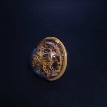 Perplexus Wizarding World 6062275