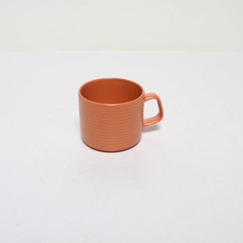 Sada hrnků KitchenCraft Idilica