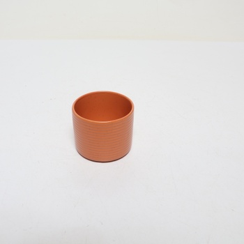 Sada hrnků KitchenCraft Idilica
